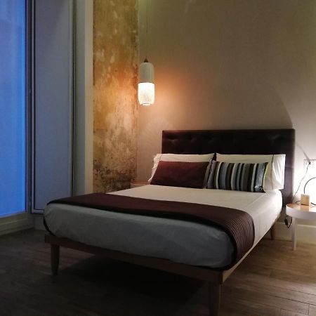 B&B Napoli Amore Mio Buitenkant foto